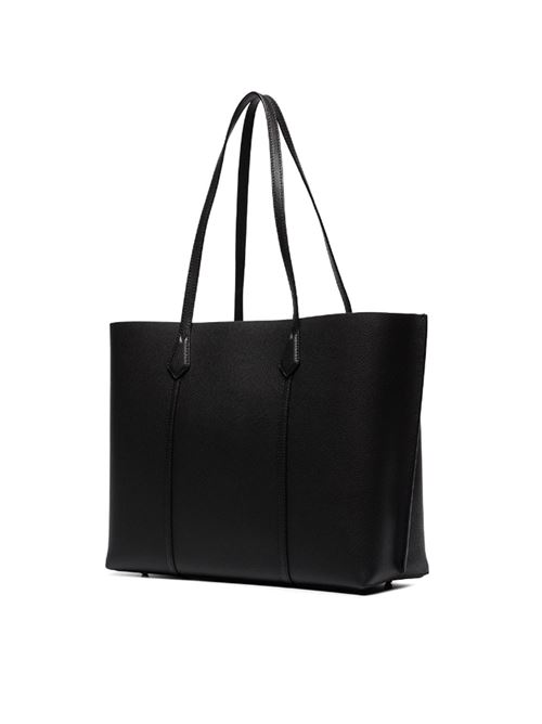 Perry bag TORY BURCH | 81932001